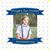 Kim Gathers's profile image