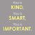 Cindy Polansky-Scott's profile image