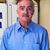 Rick Finkle's profile image