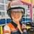 Kristy Johns Kidwell's profile image