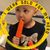 Debra Sullivan's profile image