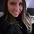 Trisha Peltonen's profile image
