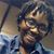 Trice Rivers's profile image
