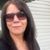 Mary Jones Bodin's profile image