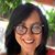 Loyda Perez's profile image