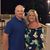 Courtney Spencer McCarter's profile image