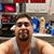 Rudy Ochoa's profile image