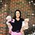 Michelle Hasse Sumners's profile image