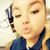 Daisy Hernandez's profile image