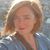Alanna O'Neil's profile image