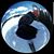 Ulloa Ro's profile image
