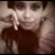 Nan D Gutierrez's profile image