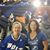 Audrey Redburn's profile image