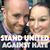 Carolyn Haslam Rickert's profile image