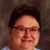 Regina Helton-Stratton's profile image