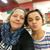 Cynthia Gandy-Higbee's profile image