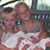 Judy Mathis Cowart's profile image