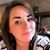 Jana Moffett's profile image