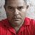 Andres Perez Delgado's profile image