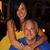 Bridgett Farris's profile image