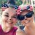 Kelly Justine Anderson's profile image