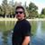 Matt Torrez's profile image
