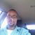 Victor Quinn's profile image