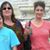 Sandy Vorenkamp's profile image