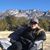 Aspen Christensen Mitchell's profile image