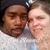Manda Panda Walker's profile image