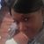 Proud Mami's profile image