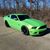 James Calhoun's profile image