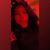 Marisol Castillo's profile image