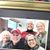 Barbara Bruce Holton's profile image