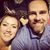 Lyndsey Haskell Douglas's profile image