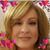 Barbara Loyola Tarin's profile image