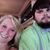 Jacob Howley's profile image