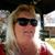 Patty Mindieta's profile image