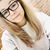 Megan Hutchinson's profile image