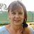 Linda Vosberg's profile image