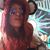 Dani Wilson's profile image
