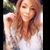 Stephanie Grillenbeck Ingalls's profile image