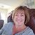 Mary Shea Doherty's profile image