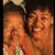 Chakita Watts's profile image