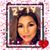 Vicky Escobar's profile image