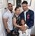 Marlyn Esquea's profile image