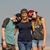Donna McLellan Davis's profile image