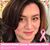 Stefanie Reynolds's profile image