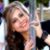 Sylvia Haro's profile image