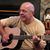 Joseph Salerno's profile image